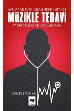 Dertlere Derman Kenzül Arş Duası & Havas Ve Esrarı