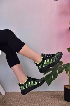 Ortopedik Çocuk Ayakkabısı