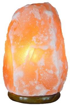 Doğal Himalaya Tuz Lambası 2-3 Kg.