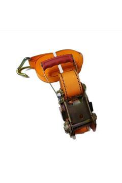 Turuncu 10m 1.ci Kalite