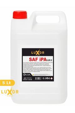 5 Litre Saf IPA ipa %99.9 Yüzey Tem.
