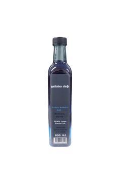 Doğal Yaban Mersini özü 700 G