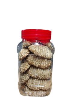 Hatay Yöresel Cevizli Kömbe 500 gr