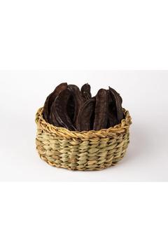 Keçi Boynuzu (YENİ MAHSÜL) 250 gr