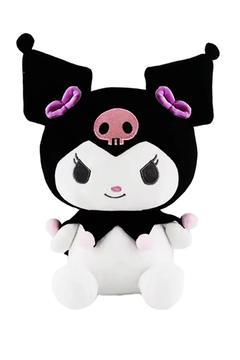 KUROMİ Peluş Oyuncak Büyük