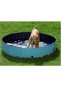 Pawise Köpek Yüzme Havuzu 160X30 cm