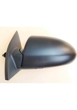 Art Ayna Hyundai Accent Era 2006- Mekanik Sol