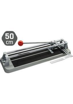 Lotus 1532655 Fayans ve Seramik Kesme Makinası 50 cm (20")