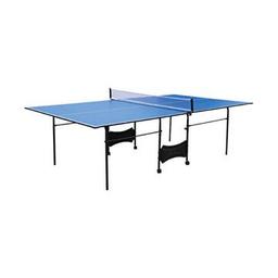 Triathlon T-215 Profesyonel Masa Tenisi Masası