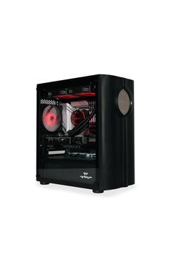 Spectra B760 12400F 16GB 512GB RTX4060 8GB