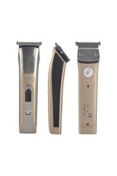 At-128 Tıraş Makinesi