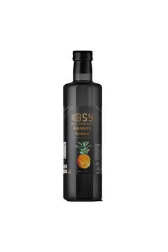 ANANAS SİRKESİ 500 ML