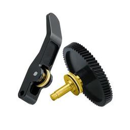 Trianglelab Bambu Lab A1 Serisi Extruder Dişli Seti