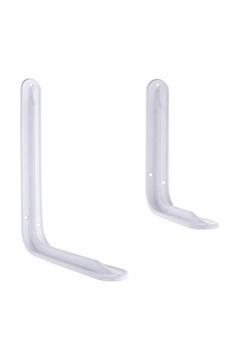 Raf Altı Lüks 12x14(260x330)