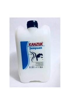 Şampuan 5 Lt