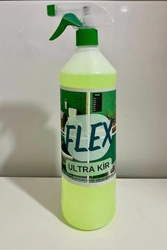 ULTRA KİR 1 LT