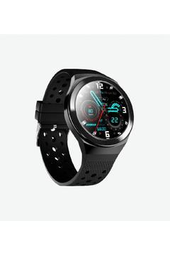 S88 Premıum Akıllı Saat