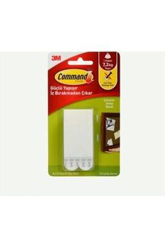 Büyük Boy Cırt 17206 (1 ADET)