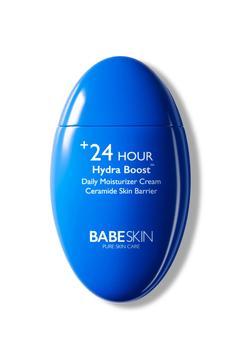 Yenileyici, Bariyer Onarıcı Seramid Peptit 5d Hyaluronik Asit 24 Saat Nemlendirici Yüz Kremi 50 ml