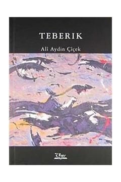 Teberık