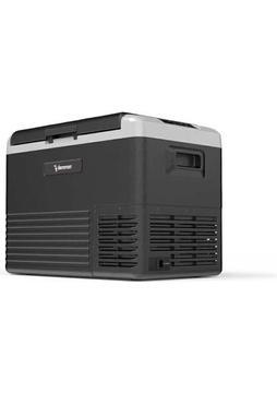 Demmon Arac Buzdolabı 40 Litre Kompresörlu Gazlı