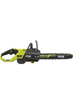 Ryobi RY36CSX40B-160 Akülü Orman Motoru (5133004899)