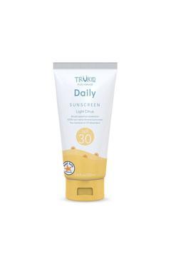 Sensıtıve Spf30 Daily Sunscreen 100ml