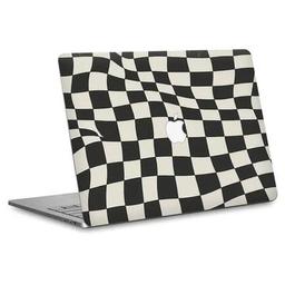 MacBook Air 13" (2018-2019) Kaplama - Dama