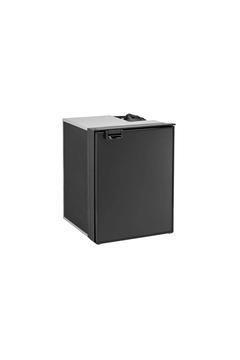 Indel B Cruise 85 Karavan & Marin Buzdolabı (12v-24v)