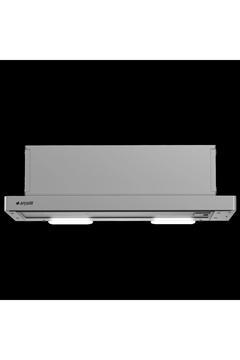 Automatic Water Dıspenser Şarjlı Otomatik Damacana Dijital Yeni Nesil Su Pompası Usb Şarjlı