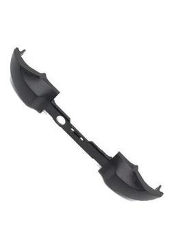 Konsol İstasyonu Xbox Serıes X/s Için Lb Rb Tuşları Lb-Rb Buton - Kol Tamiri