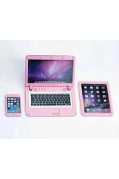 minyatür tablet minyatür telefon bilgisayar