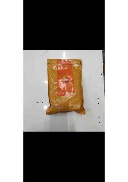 Al Fakherr Karpuz Buz 1 kg