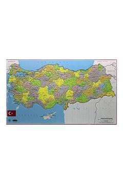 / Yapboz Karışık Tablet Boyamalı 30x40