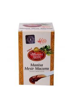 Manisa Mesir Macunu 220 gr