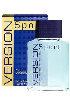 Jacques Saint Pres Version Sport Edt Erkek 100 Ml Kategori: Parfüm