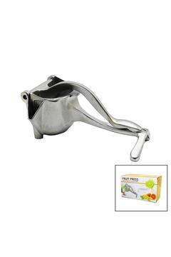 METAL - DÖKÜM MEYVE SIKACAK (44DEX34)