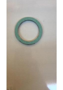 Parçabul  Parçabul Conta Boğaz Corolla AE92/AE101 1,6 4AFE/4AF/2E 90917-06061