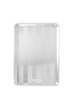 Prism Büyük Fırın Tepsisi 53 x 38cm (44670)