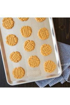 Prism Orta Fırın Tepsisi 45 x 33cm (43170)