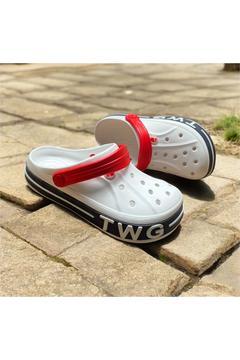 cross model bahçe banyo hastane plaj havuz sokak terliği