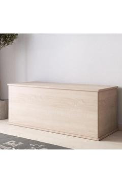 PET Sandık Kapalı Kedi Tuvaleti Antre Mobilyası