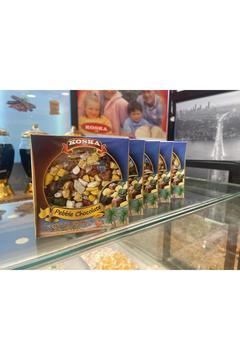 ÇAKIL TAŞI ÇİKOTA 220 GR KOLİ (24 ADET)