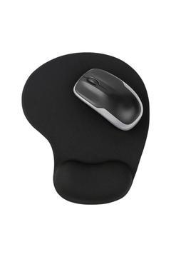 Ekonomik Jel Bileklikli Mouse Pad