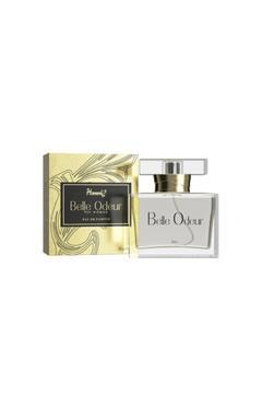 Kalıcı Belle Odeur Woman (kadın) 50 Ml Edp