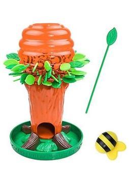 Arı Ağacı Erken Çocukluk Eğitim Masa Oyunu(Yurt Dışından)