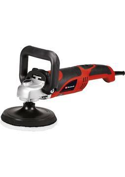 Einhell Cc-Po 1100/150 E Polisaj Makinesi