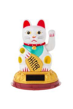 Solar Altın Para Basamaklı 7.5*7.5*10.5 Cm