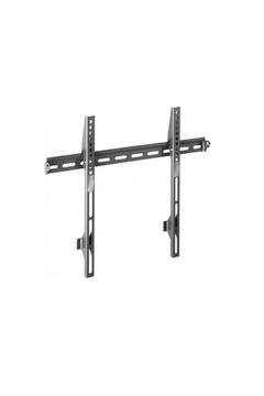 25652 TV Askı Aparatı