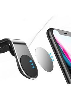 Seat Leon Fr Araç Telefon Tutucu Mıknatıslı Oto Araba Içi Tutacağı Altitan